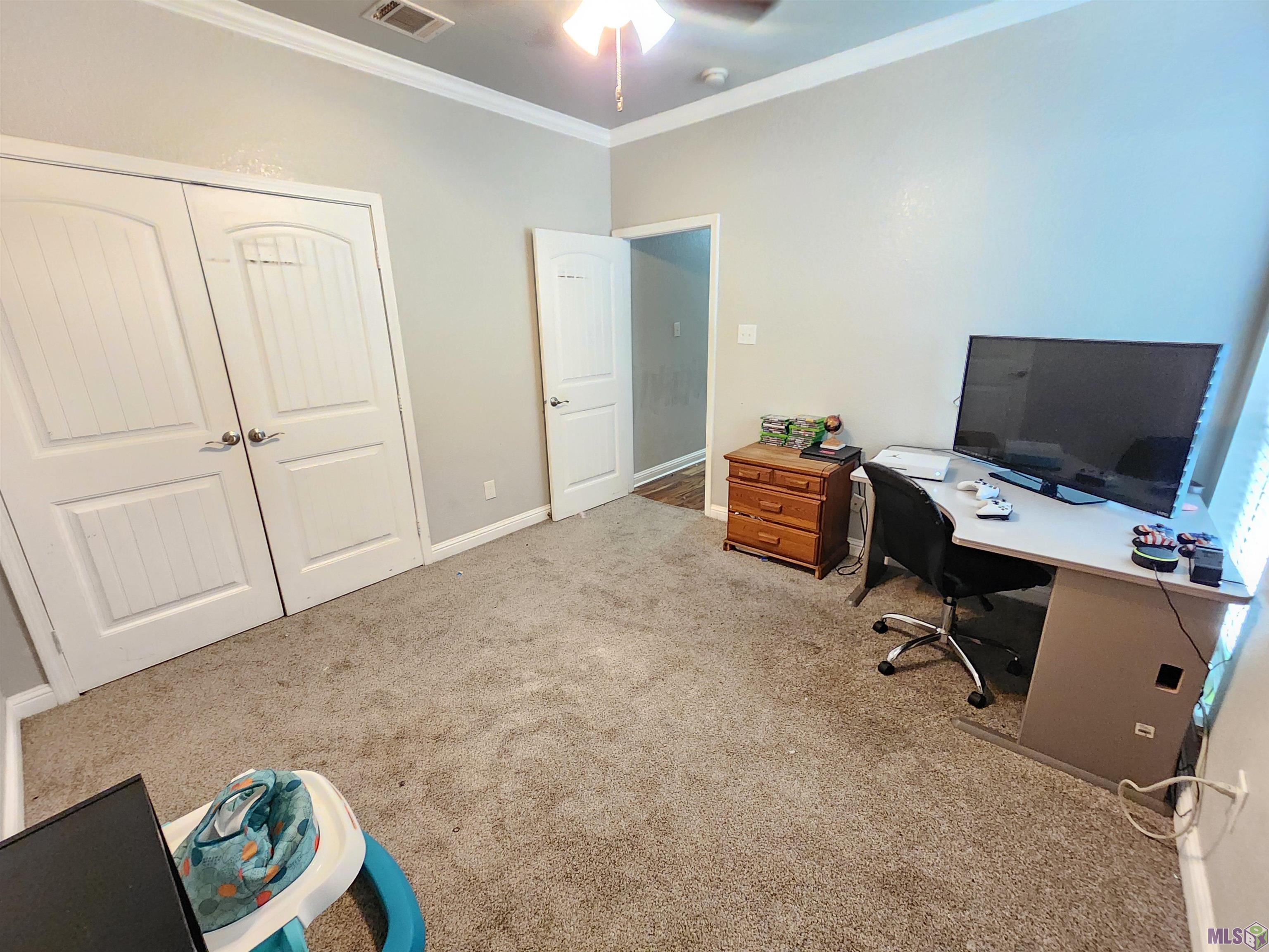 12362 Buddy Ellis Road Denham Springs, LA 70726 - Photo 20 of 27 Gallery Image 20