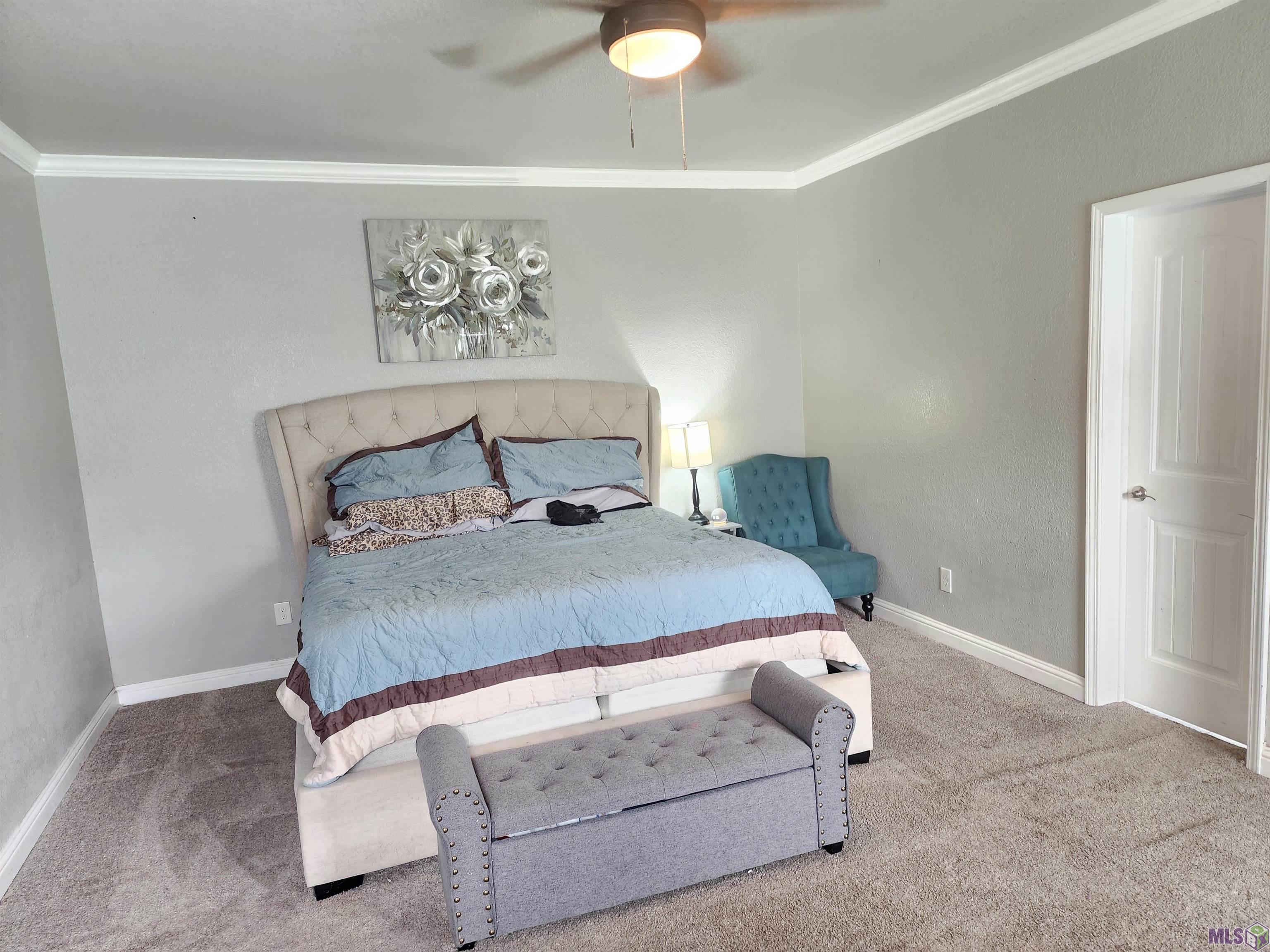 12362 Buddy Ellis Road Denham Springs, LA 70726 - Photo 22 of 27 Gallery Image 22