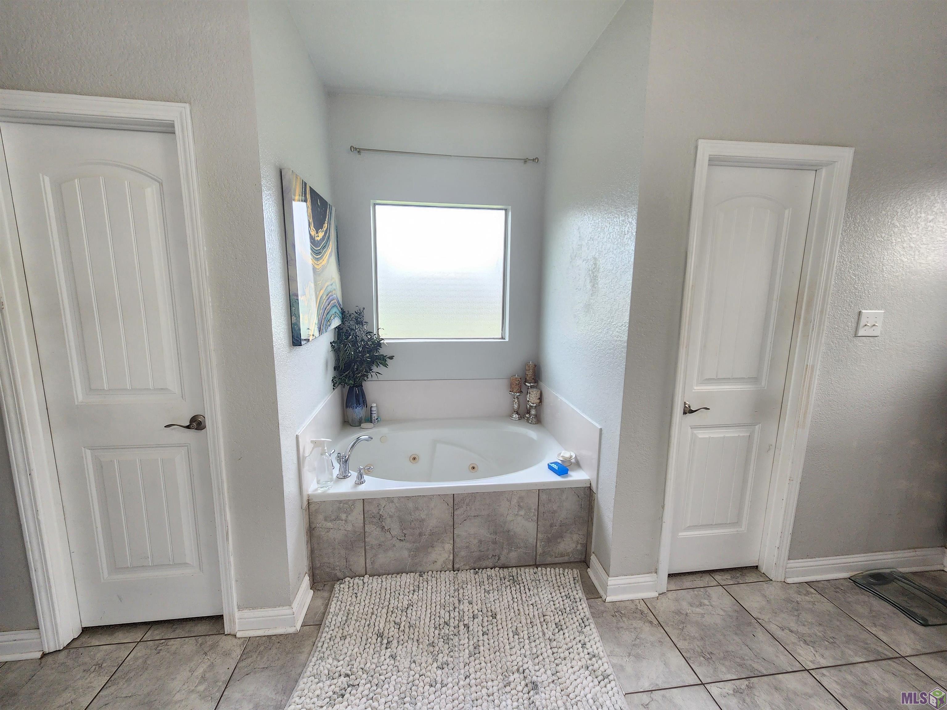 12362 Buddy Ellis Road Denham Springs, LA 70726 - Photo 23 of 27 Gallery Image 23