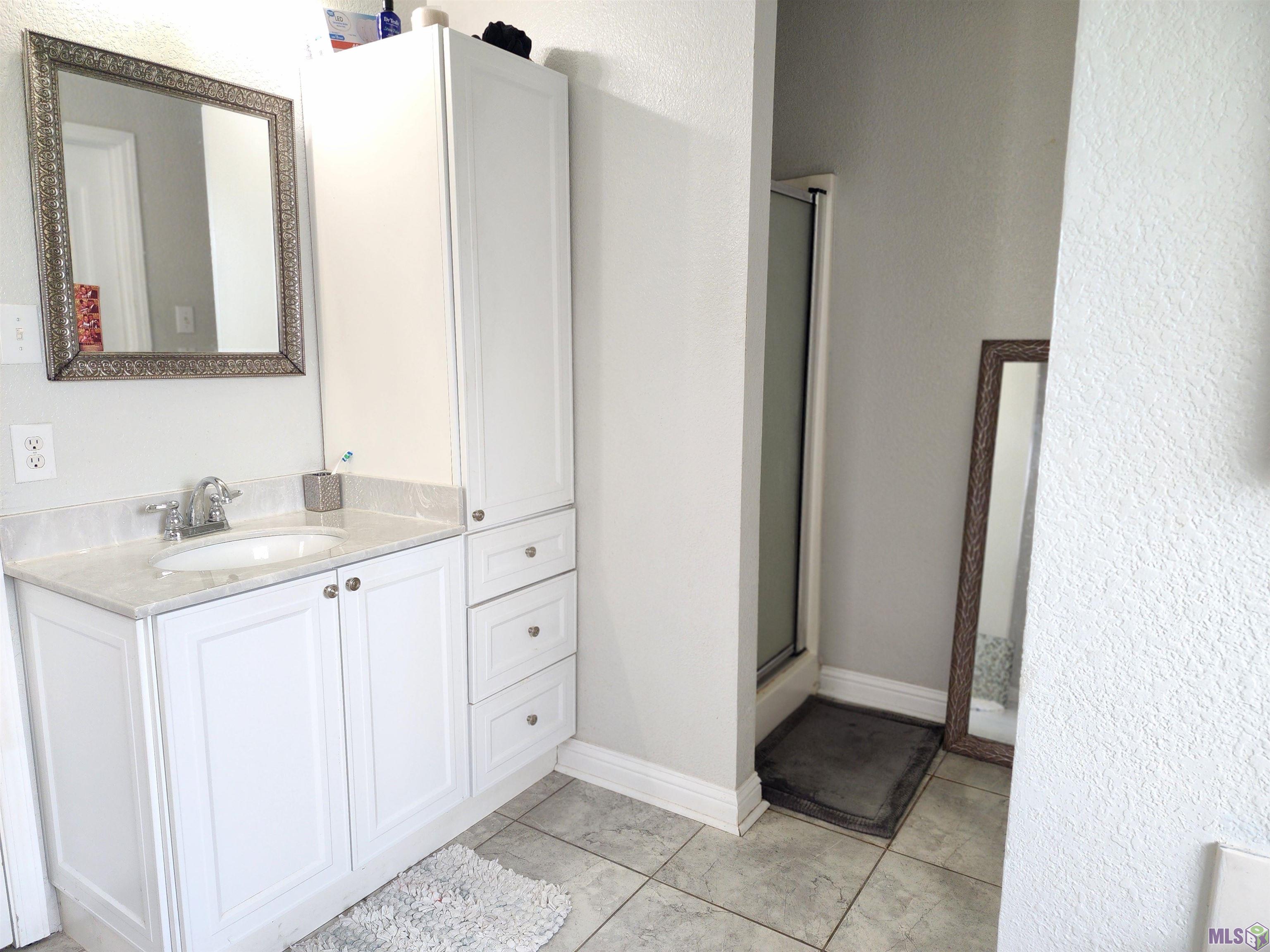 12362 Buddy Ellis Road Denham Springs, LA 70726 - Photo 24 of 27 Gallery Image 24