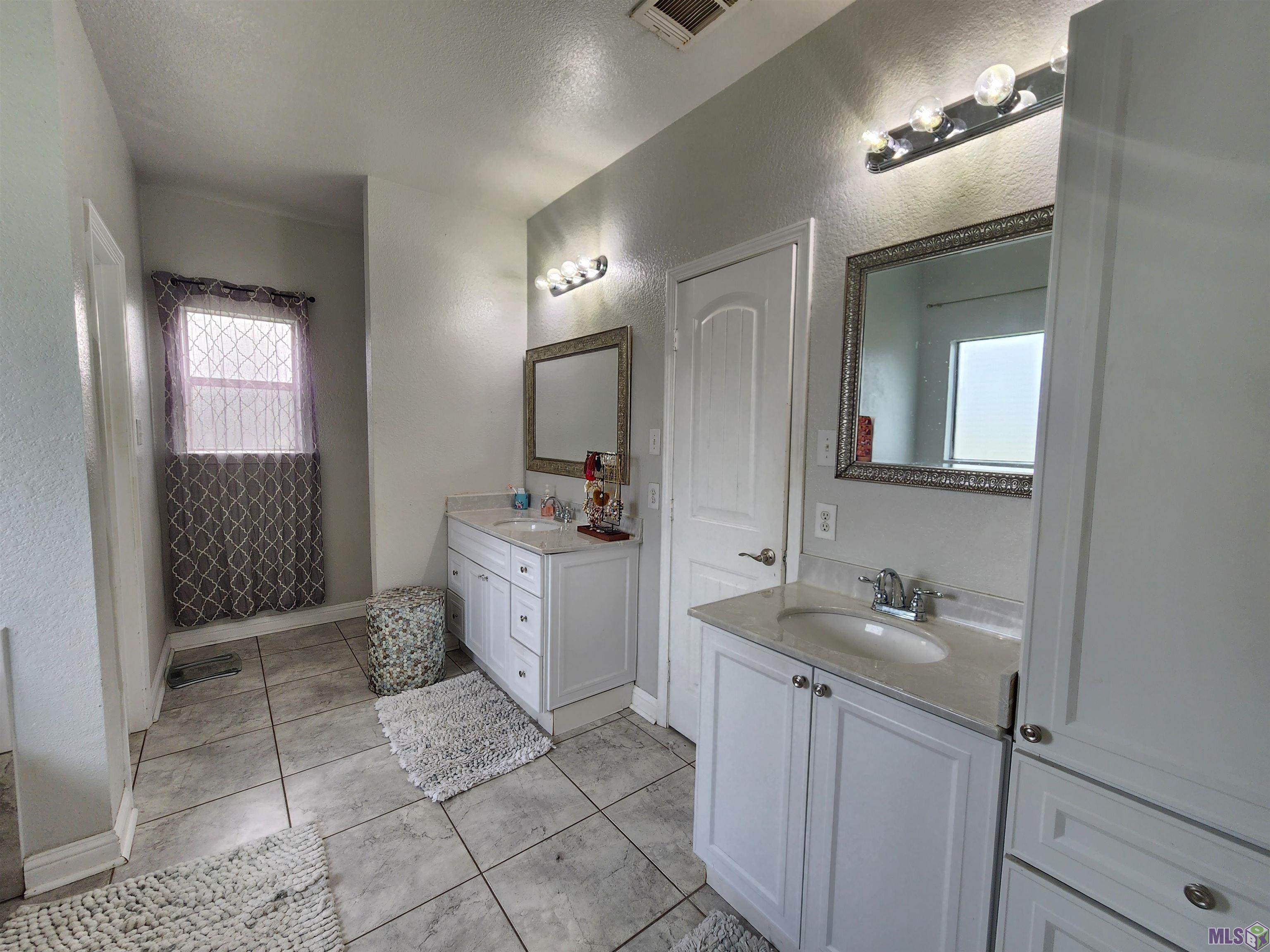 12362 Buddy Ellis Road Denham Springs, LA 70726 - Photo 25 of 27 Gallery Image 25