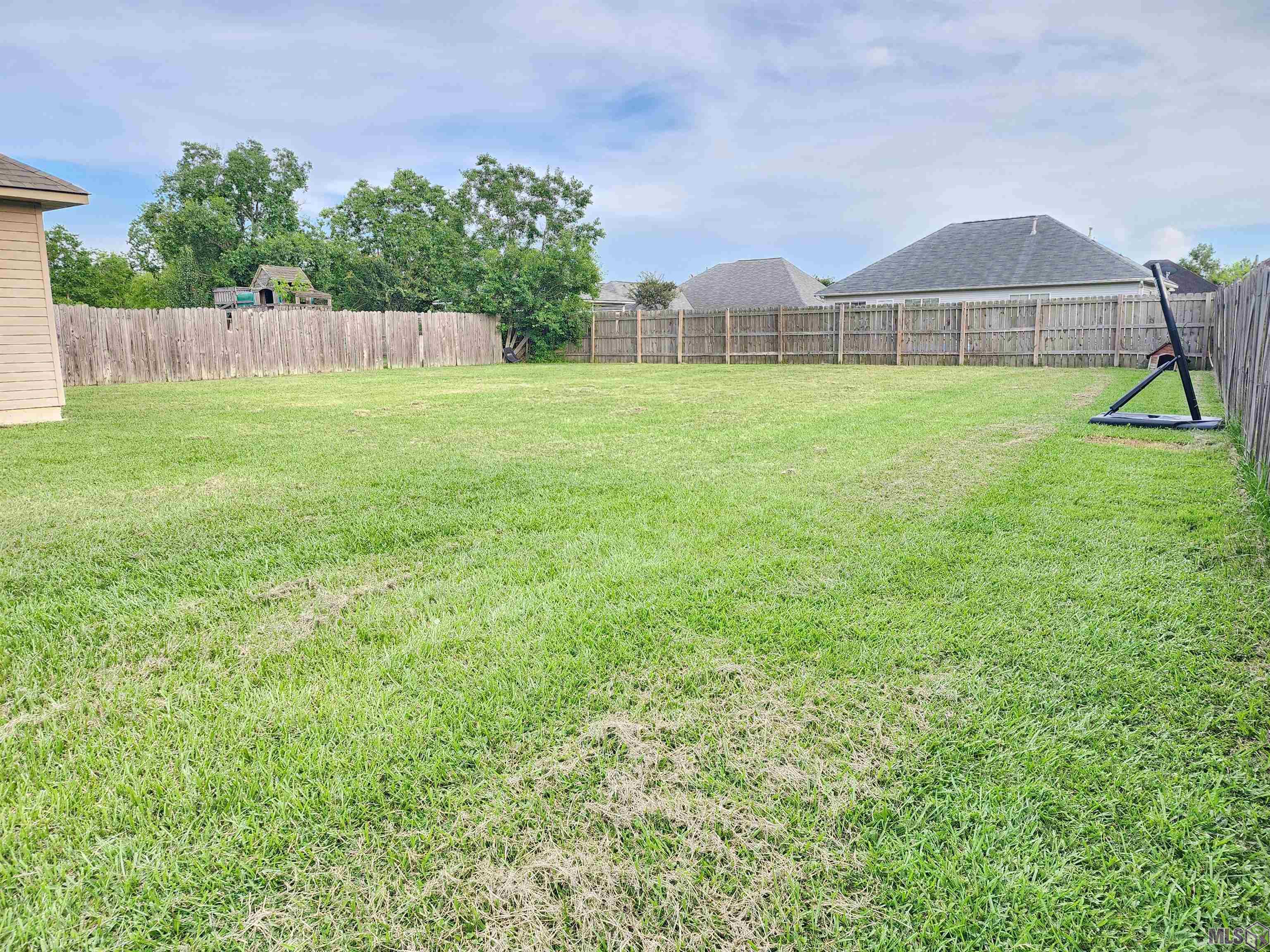 12362 Buddy Ellis Road Denham Springs, LA 70726 - Photo 27 of 27 Gallery Image 27