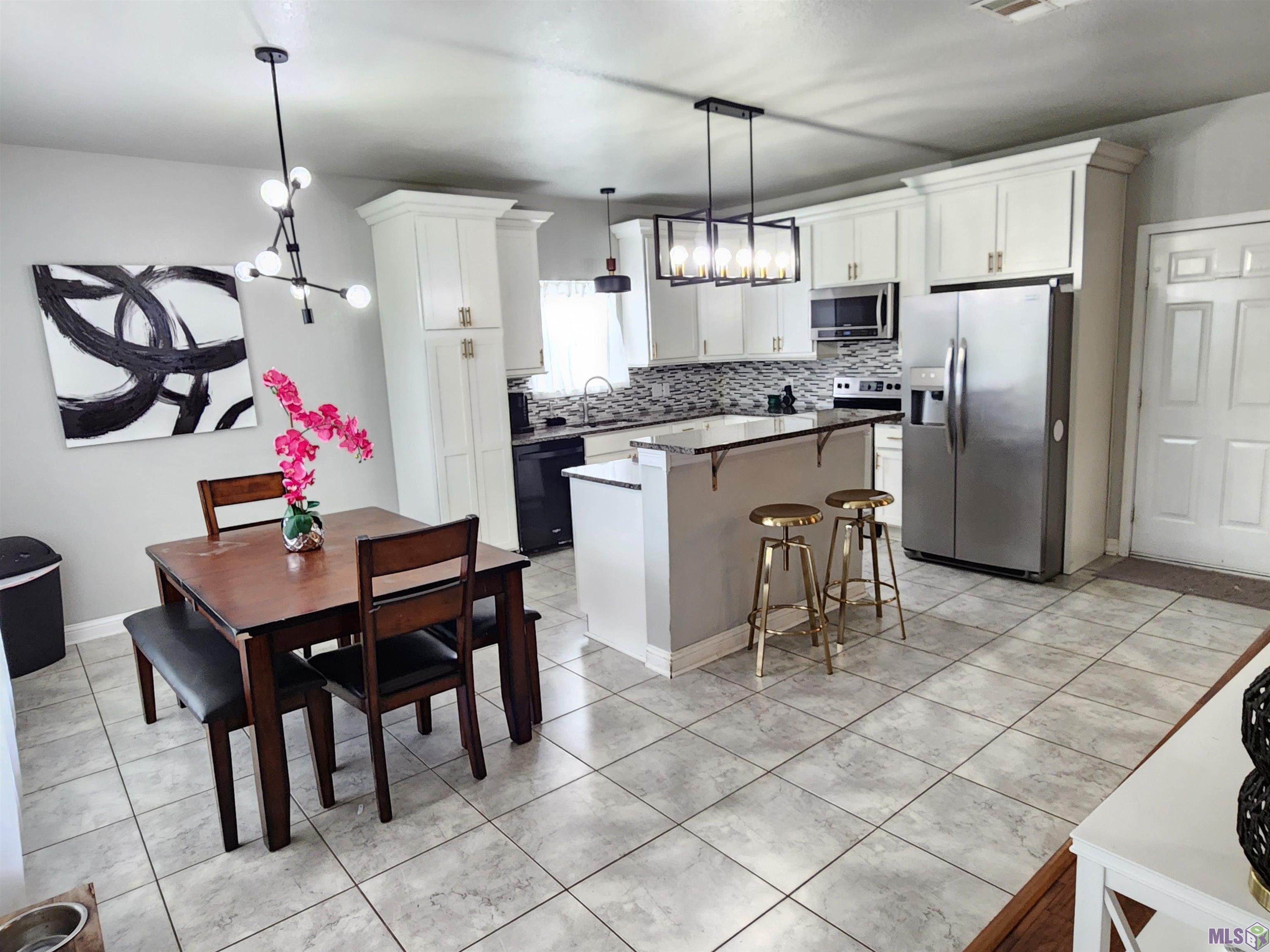 12362 Buddy Ellis Road Denham Springs, LA 70726 - Photo 8 of 27 Gallery Image 8