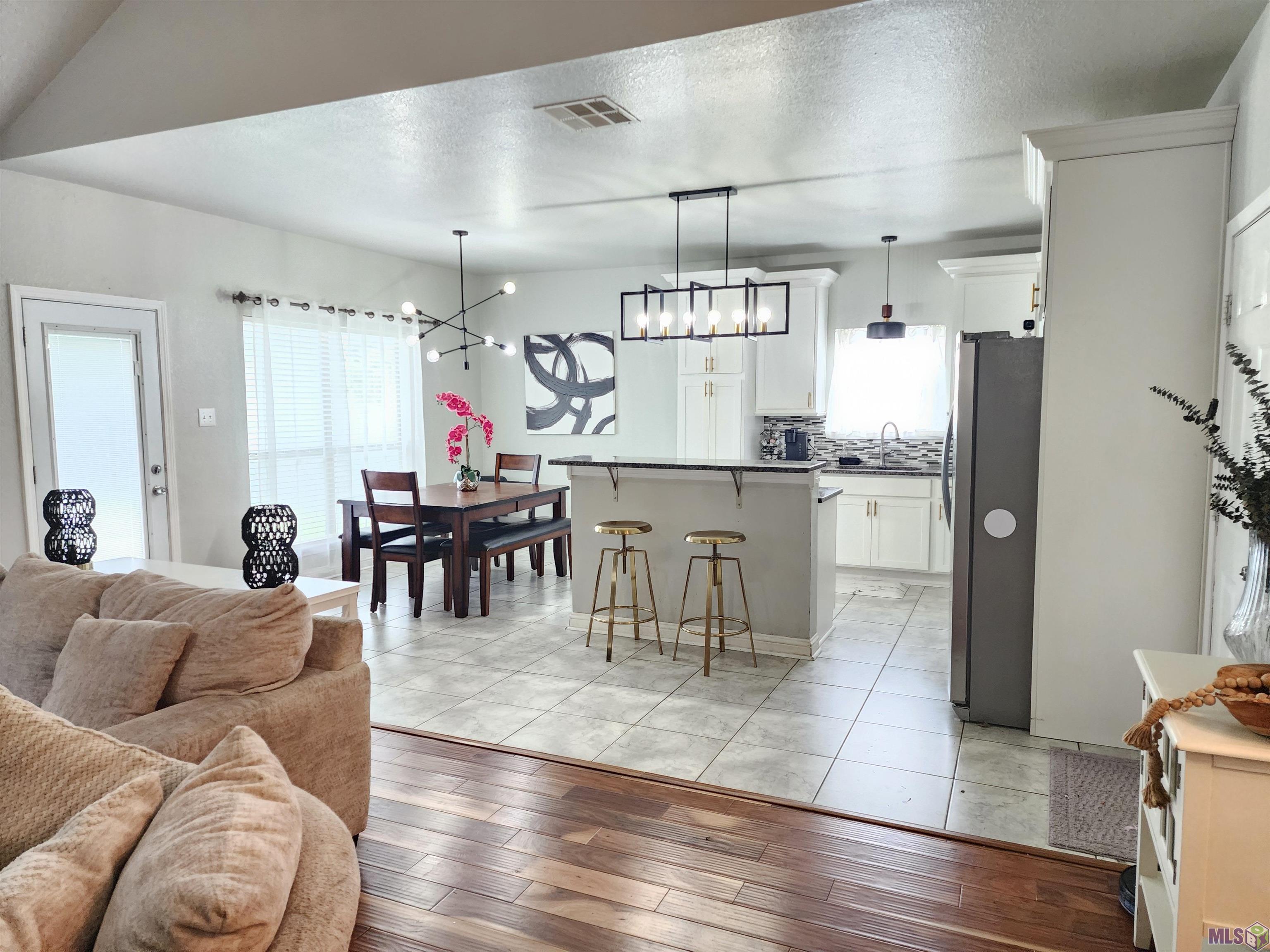12362 Buddy Ellis Road Denham Springs, LA 70726 - Photo 10 of 27 Gallery Image 10
