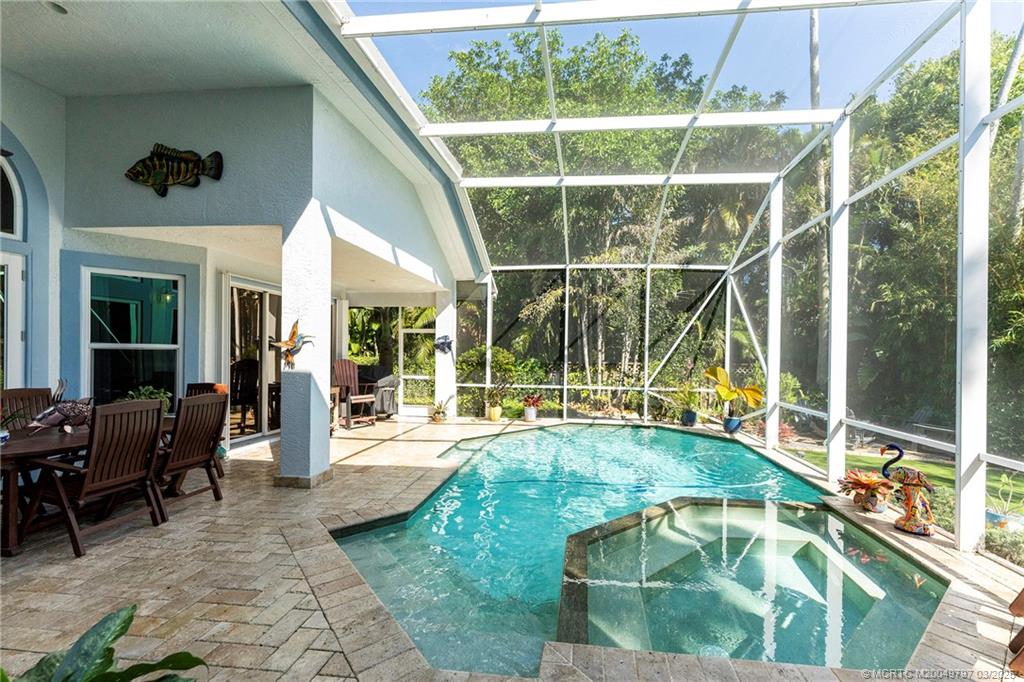 158 South River Road Stuart, FL 34996 - Photo 56 of 83 Gallery Image 56