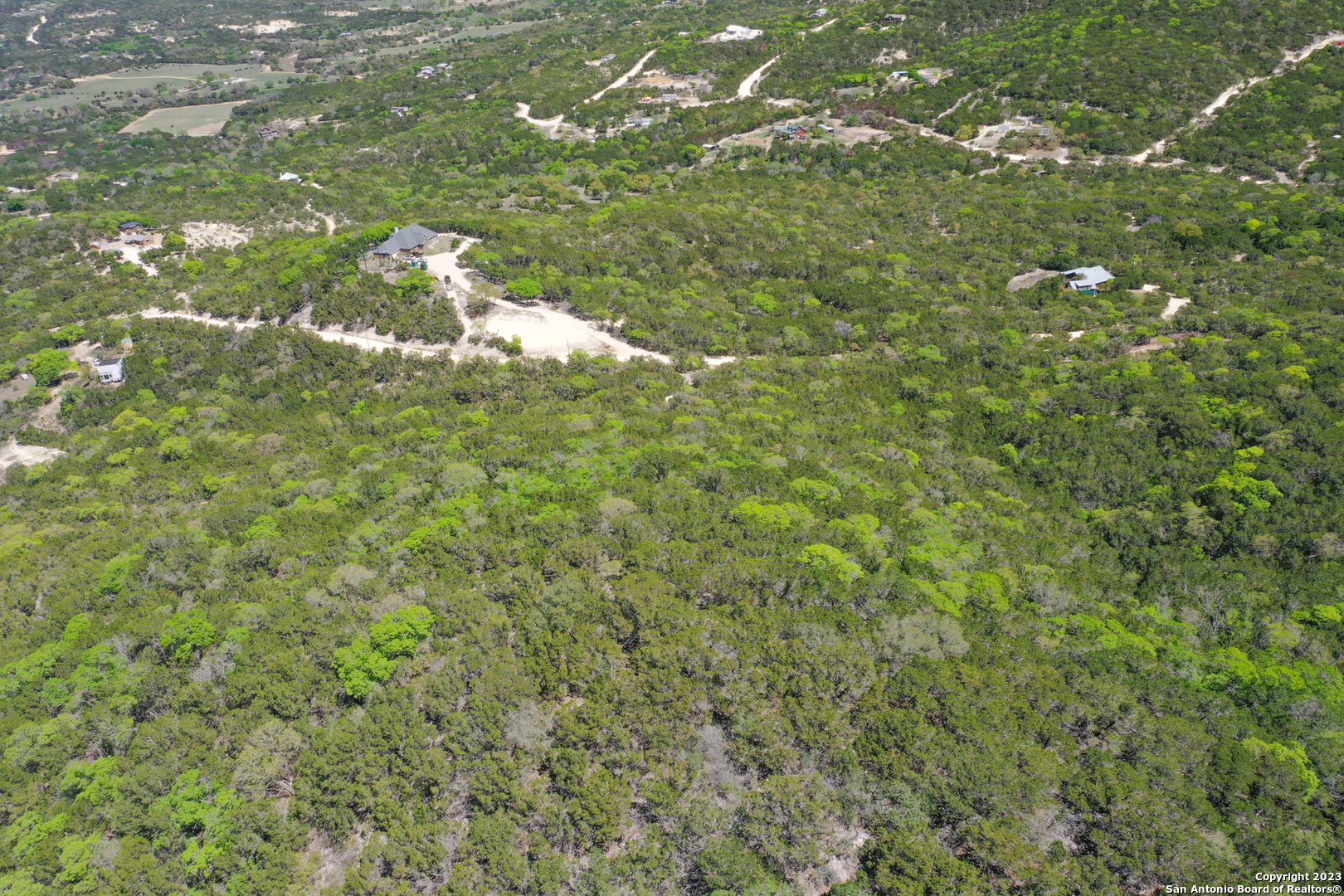 Tbd Spring Road Bandera, TX 78003 - Photo 8 of 11