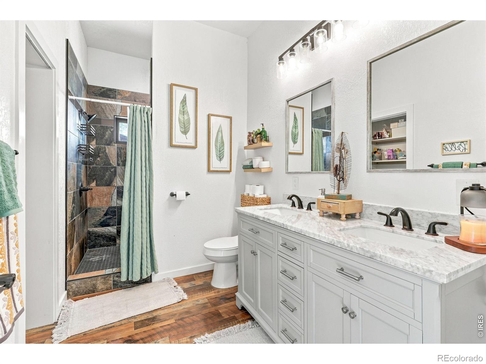 15550 County Road West Weldona, CO 80653 - Photo 11 of 33 Gallery Image 11