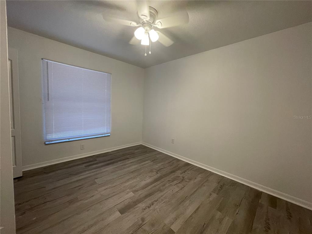2503 Wilson Street Inverness, FL 34453 - Photo 11 of 16