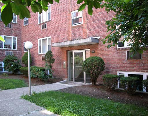 59 Colborne Road, Unit 1 59 Boston, MA 02135 - Photo 1 of 1 Gallery Image 1