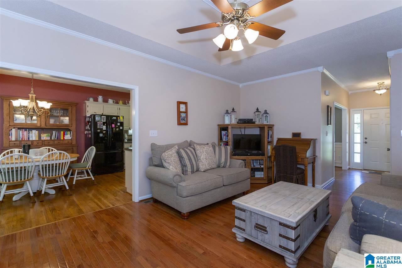 504 Grove Hill Trail Alabaster, AL 35007 - Photo 13 of 34