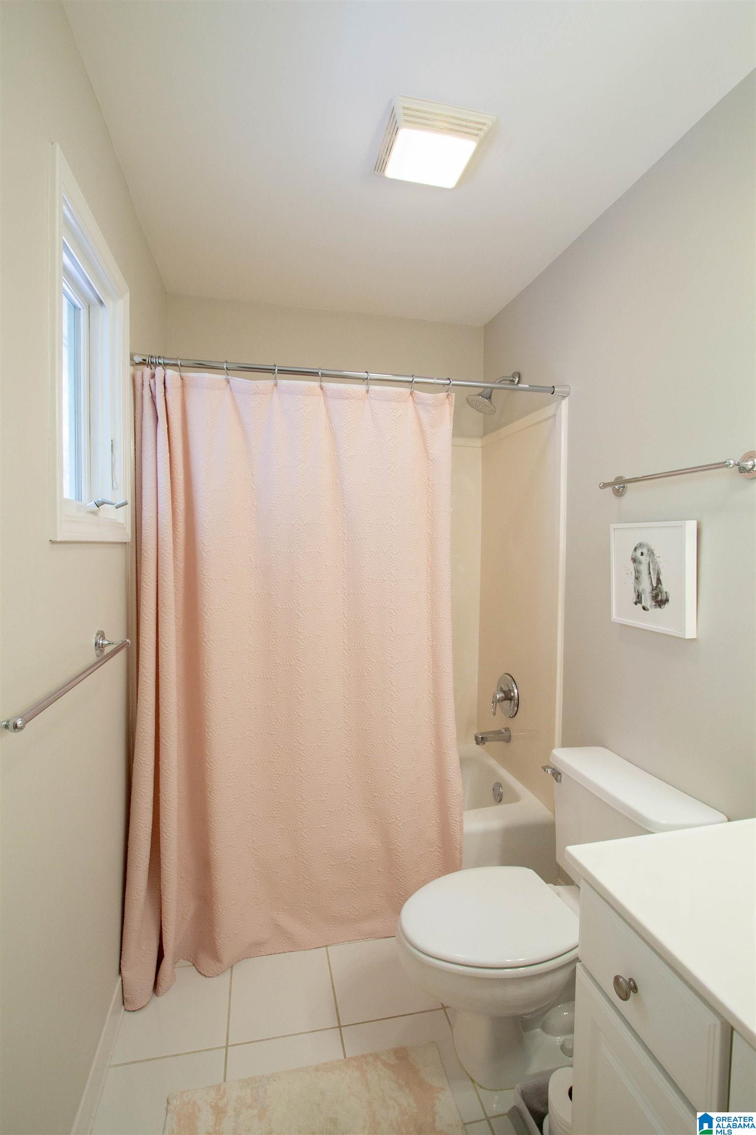 760 Carl Raines Lake Road Birmingham, AL 35244 - Photo 29 of 60