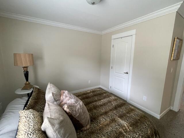 268 Edinburg Road Howland, ME 04448 - Photo 63 of 75 IMG_2815