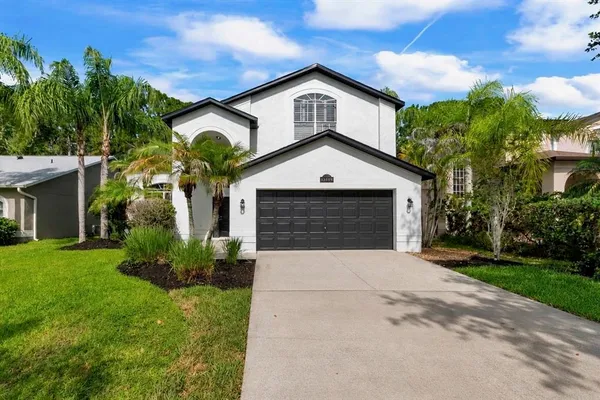 $699,000 | 13115 Royal George Avenue, Odessa, FL 33556