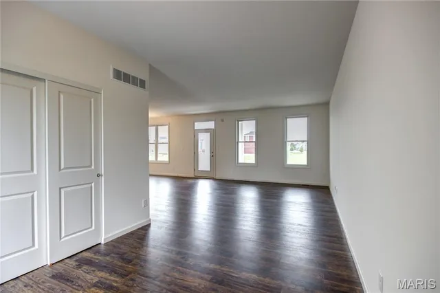 $2,750 | 5020 Freehold Rock Drive, St. Charles, MO 63301