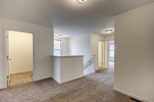 $2,750 | 5020 Freehold Rock Drive, St. Charles, MO 63301