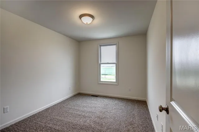 $2,750 | 5020 Freehold Rock Drive, St. Charles, MO 63301