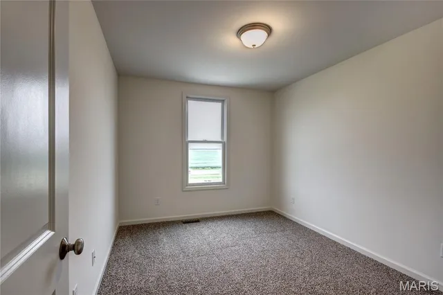 $2,750 | 5020 Freehold Rock Drive, St. Charles, MO 63301