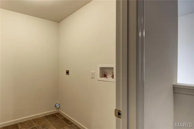 $2,750 | 5020 Freehold Rock Drive, St. Charles, MO 63301