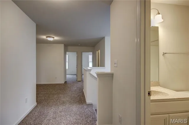 $2,750 | 5020 Freehold Rock Drive, St. Charles, MO 63301