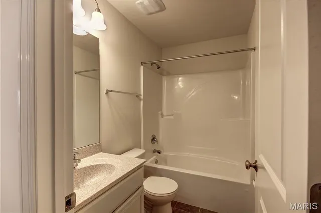 $2,750 | 5020 Freehold Rock Drive, St. Charles, MO 63301