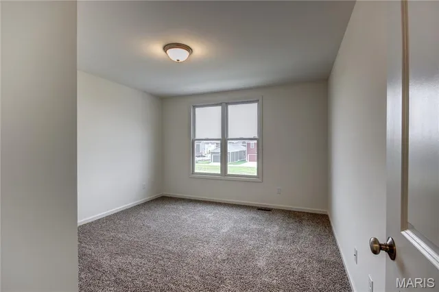 $2,750 | 5020 Freehold Rock Drive, St. Charles, MO 63301