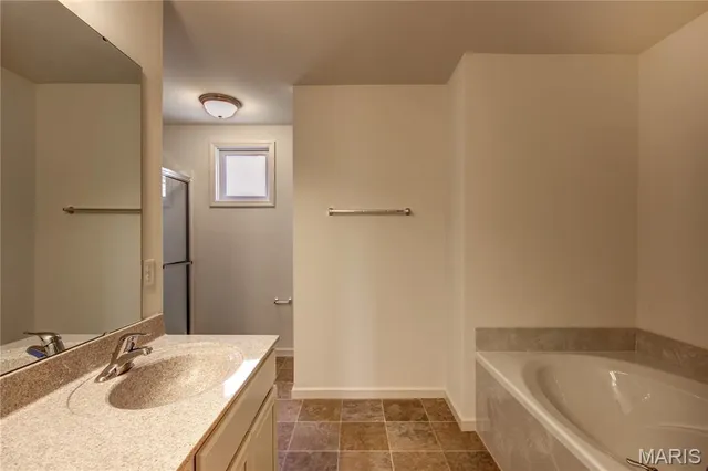 $2,750 | 5020 Freehold Rock Drive, St. Charles, MO 63301