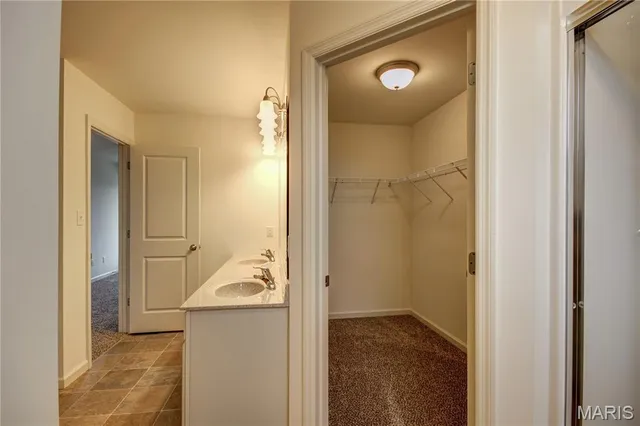 $2,750 | 5020 Freehold Rock Drive, St. Charles, MO 63301