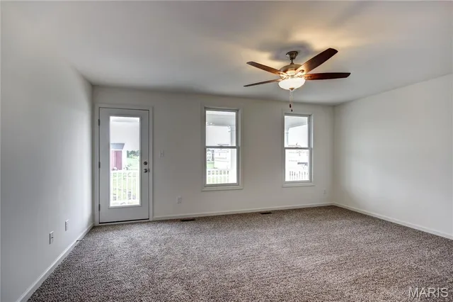 $2,750 | 5020 Freehold Rock Drive, St. Charles, MO 63301