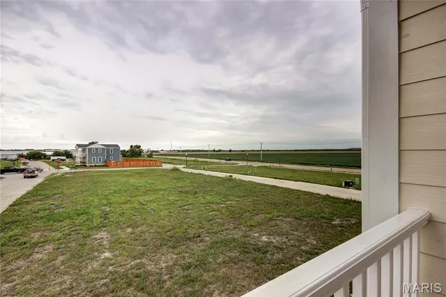 $2,750 | 5020 Freehold Rock Drive, St. Charles, MO 63301