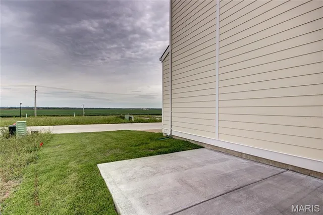 $2,750 | 5020 Freehold Rock Drive, St. Charles, MO 63301