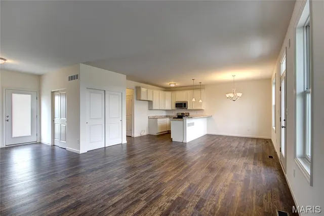 $2,750 | 5020 Freehold Rock Drive, St. Charles, MO 63301