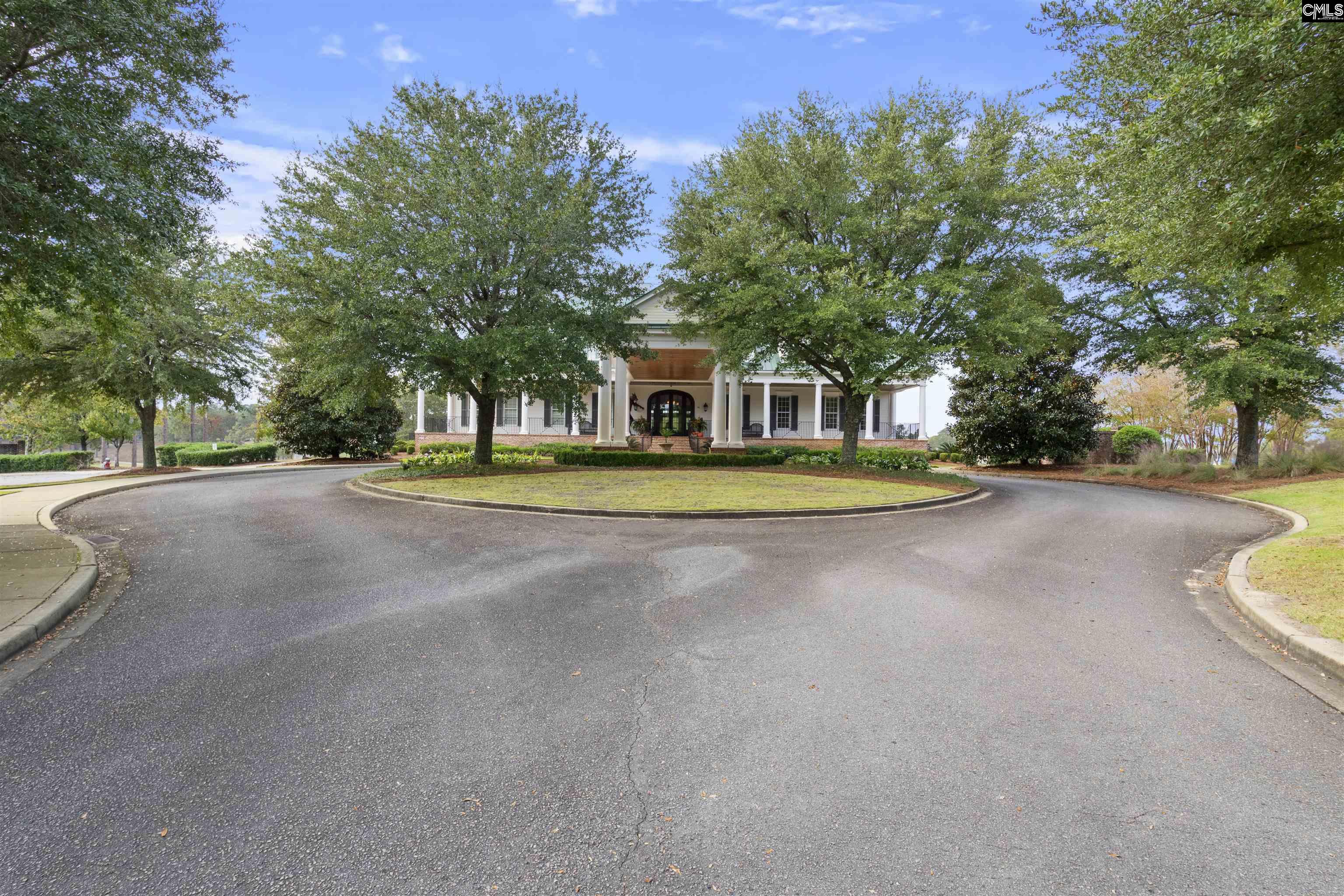 116 Sweetshrub Road Elgin, SC 29045 - Photo 44 of 59