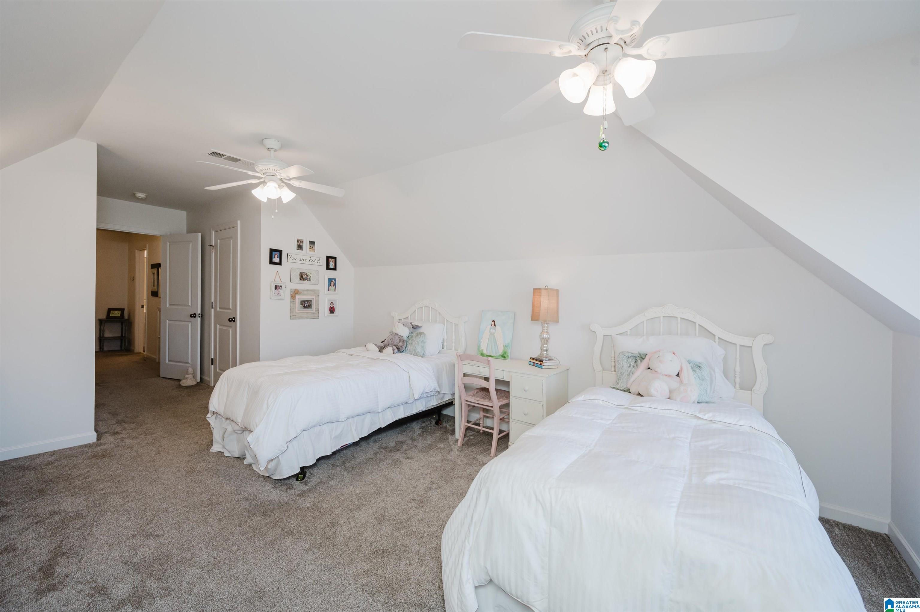 4067 Highland Ridge Road Hoover, AL 35242 - Photo 39 of 47