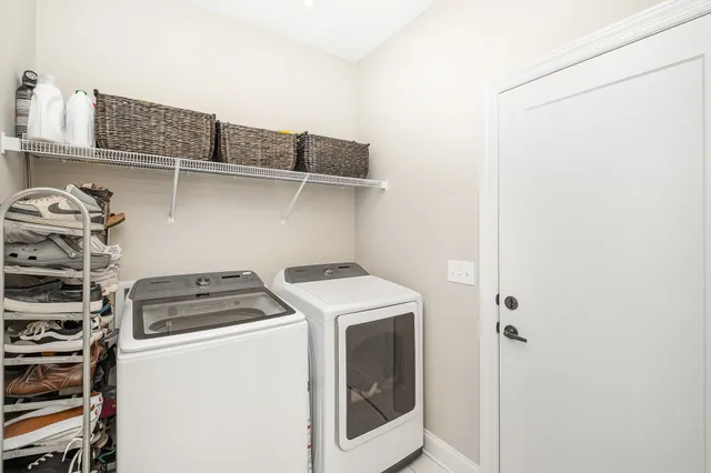 $399,900 | 3434 Magruder Drive, Murfreesboro, TN 37129