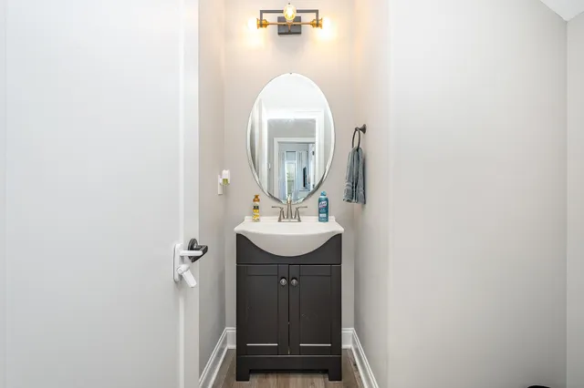 $399,900 | 3434 Magruder Drive, Murfreesboro, TN 37129