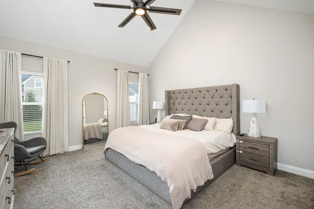 $399,900 | 3434 Magruder Drive, Murfreesboro, TN 37129