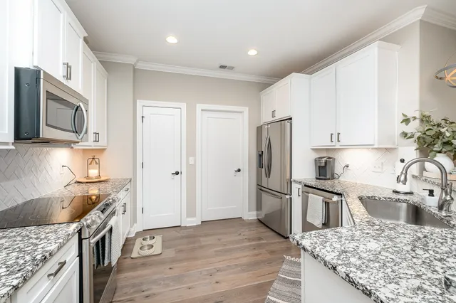 $399,900 | 3434 Magruder Drive, Murfreesboro, TN 37129