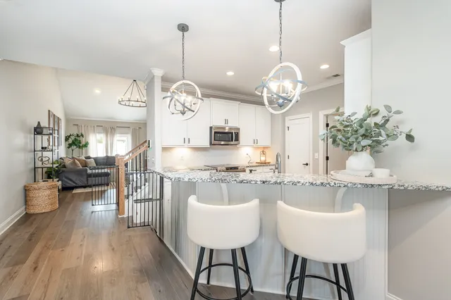 $399,900 | 3434 Magruder Drive, Murfreesboro, TN 37129