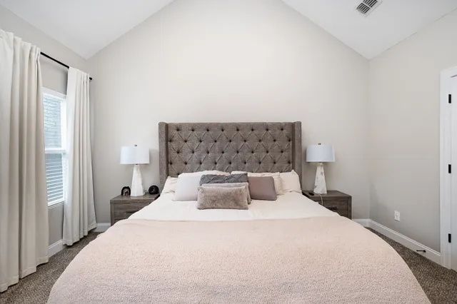 $399,900 | 3434 Magruder Drive, Murfreesboro, TN 37129