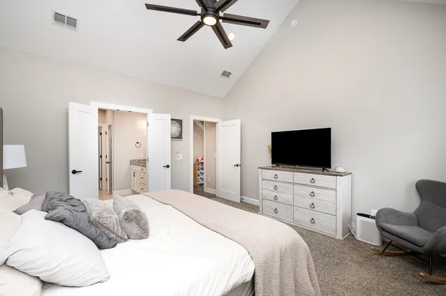 $399,900 | 3434 Magruder Drive, Murfreesboro, TN 37129