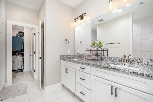 $399,900 | 3434 Magruder Drive, Murfreesboro, TN 37129