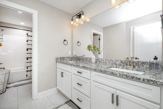 $399,900 | 3434 Magruder Drive, Murfreesboro, TN 37129