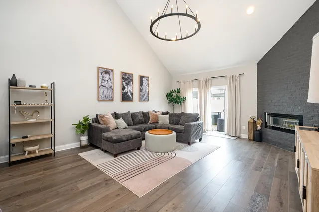 $399,900 | 3434 Magruder Drive, Murfreesboro, TN 37129