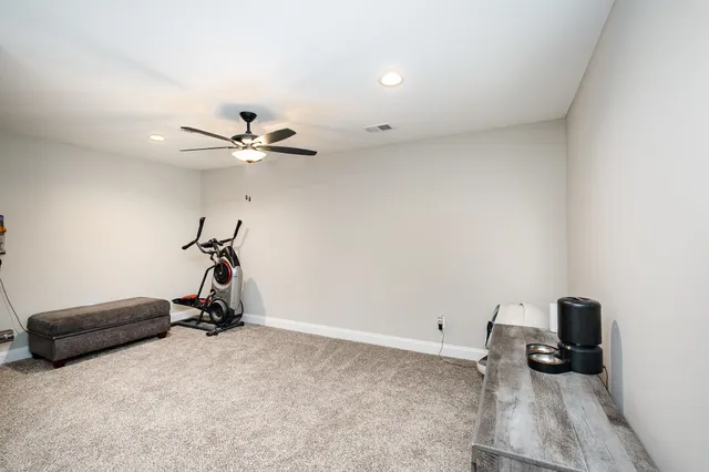 $399,900 | 3434 Magruder Drive, Murfreesboro, TN 37129