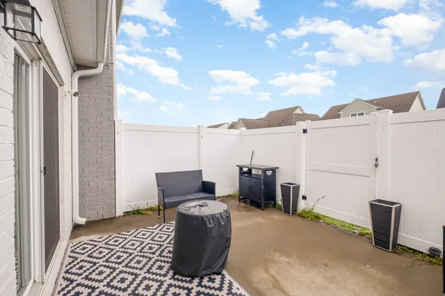 $399,900 | 3434 Magruder Drive, Murfreesboro, TN 37129