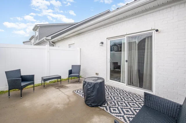 $399,900 | 3434 Magruder Drive, Murfreesboro, TN 37129