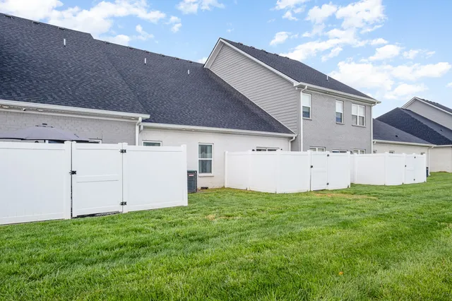 $399,900 | 3434 Magruder Drive, Murfreesboro, TN 37129