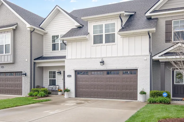 $399,900 | 3434 Magruder Drive, Murfreesboro, TN 37129