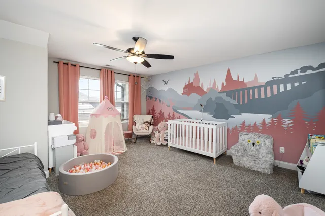 $399,900 | 3434 Magruder Drive, Murfreesboro, TN 37129