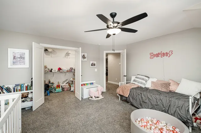 $399,900 | 3434 Magruder Drive, Murfreesboro, TN 37129